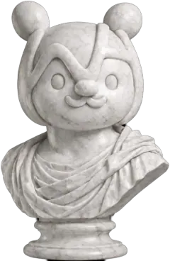 わっはるくん