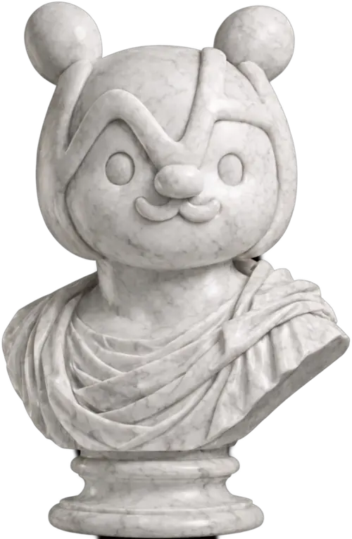 Wahharu-kun